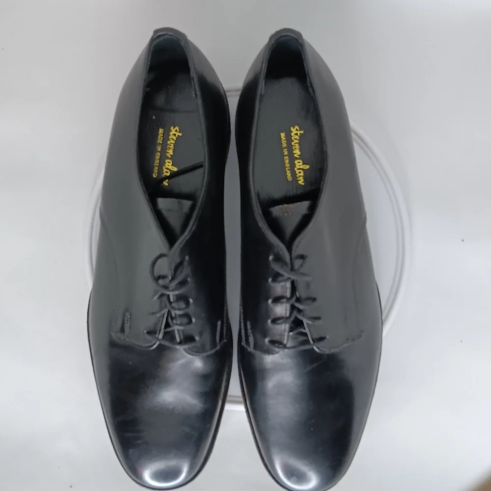 Steven Alan - Picture 6 of 7